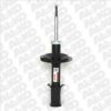 AL-KO 300743 Shock Absorber